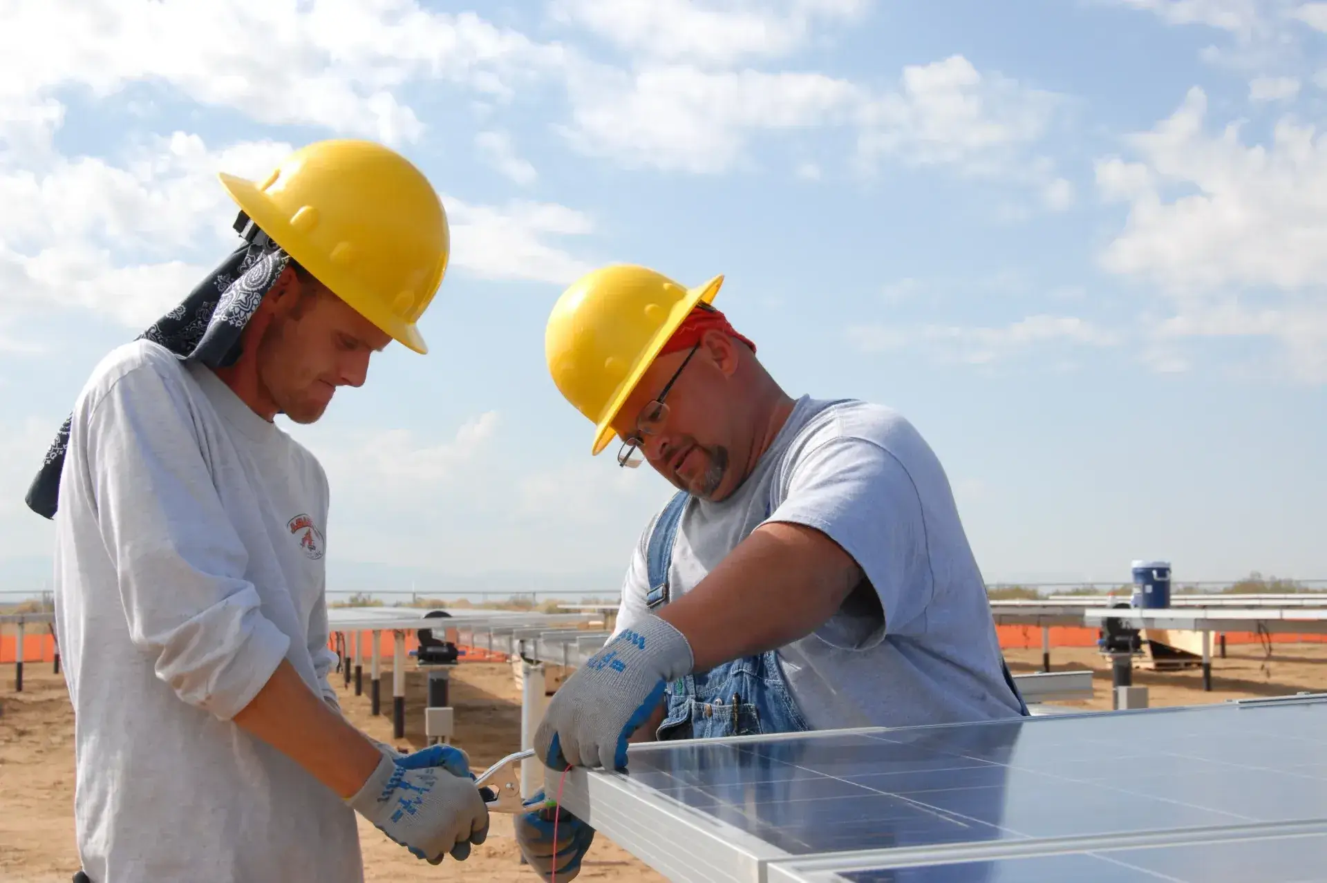 The Most Underrated Companies to Follow in the Construction Industry