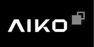 marchi akio