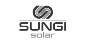 marchio sungi