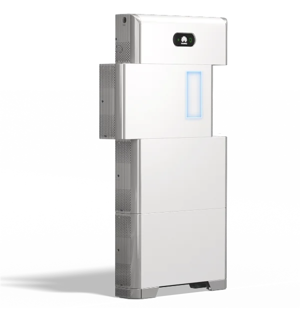 huawei_1