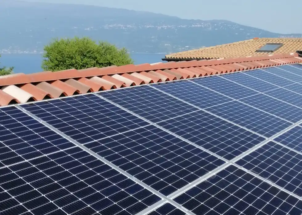 b2b professionisti fotovoltaico