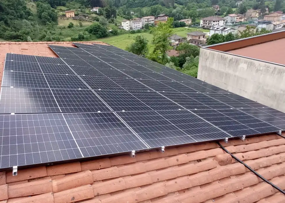 b2b professionisti fotovoltaico